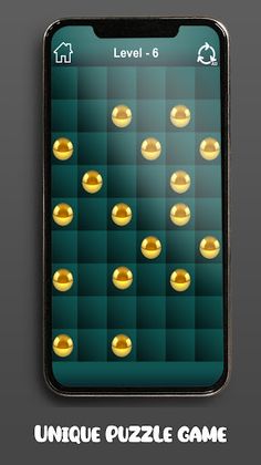 Board Game - Clean The Board - Screenshot 1