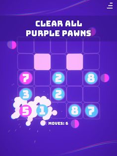 Pawnz - Screenshot 4