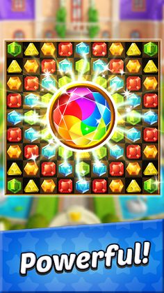 Hotel Match : Home Design - Screenshot 4