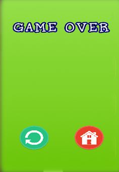 shape war part9 - Screenshot 2