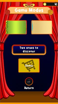 Run Cats Run - Screenshot 3