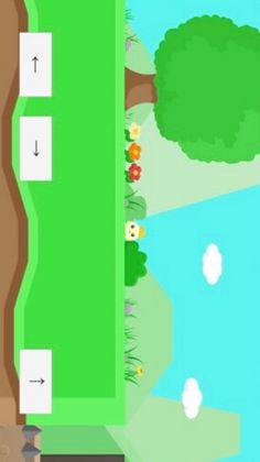 SLYME ADVENTURE - Screenshot 3