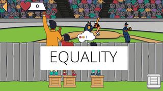 The 4th Box - Screenshot 3