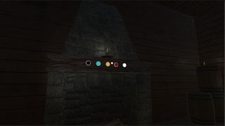 Escape! - Screenshot 3