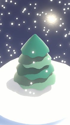 Revive : Christmas v1 (AR) - Screenshot 2