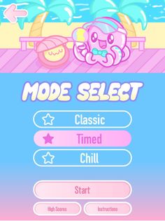 Dice Paradise - Screenshot 2