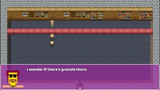 Dude Cops - Screenshot 2