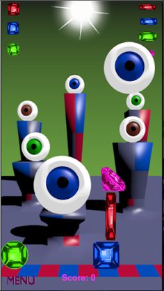 Top.Star - Screenshot 2