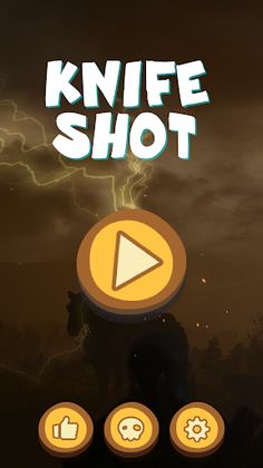 Hit the Target - Screenshot 1