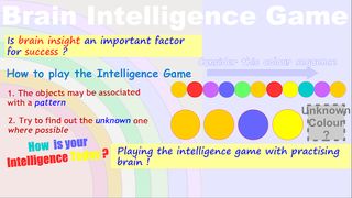 Mental Health | Intelligence - Screenshot 1