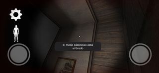 a breath of the end - Screenshot 3