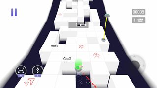 Guinea Pug - Screenshot 2