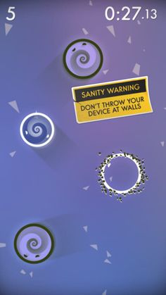 .Noon. - Screenshot 3