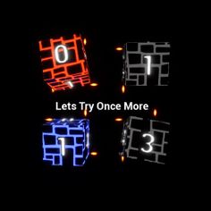 Cuboid - Screenshot 1