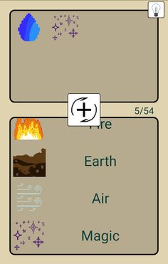 Medieval Alchemist - Screenshot 1