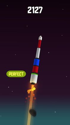 Space Frontier - Screenshot 2