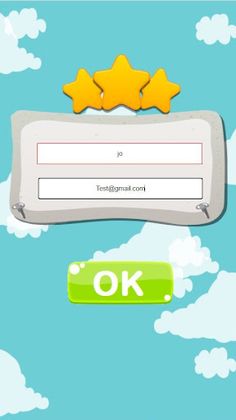 Fruits Thai Pop Game - Screenshot 3