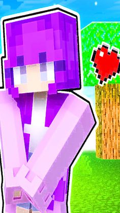 Zoyes Craft Runner - Screenshot 2