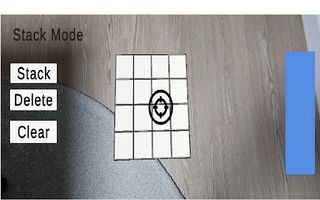 ARSTACK - Screenshot 3
