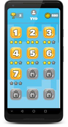 Genius Challenge - Screenshot 2