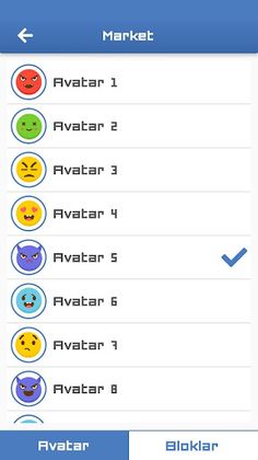 Blok Kır: Blok Oyunu - Screenshot 3