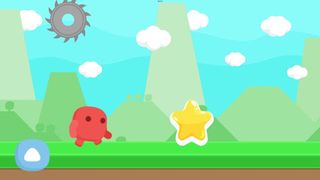 Go to the end and find 100$ / - Screenshot 3