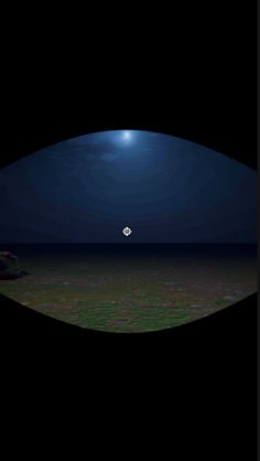 Zombie Land - Screenshot 1