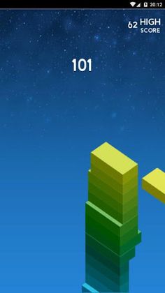 Slack: Tap Timely Stack Easily - Screenshot 3