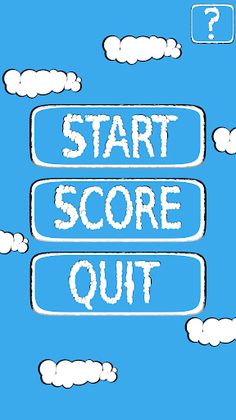 Zen Platformer: Casual Way to  - Screenshot 1