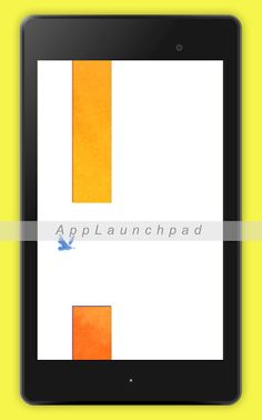 Crayon Eagle - Screenshot 3