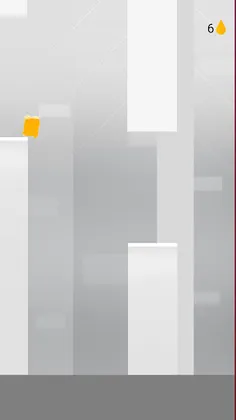 Jelly Bird - Screenshot 4