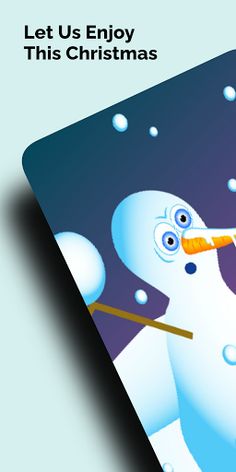 Christmas Shortcut Among Run U - Screenshot 1