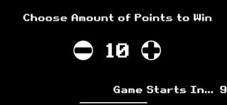 Ping.io - Screenshot 2