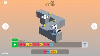 Rodocodo - Screenshot 3