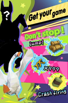 Race Monster 3D - Screenshot 4