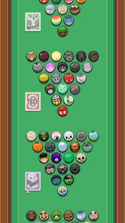 Ultrapool - Screenshot 5