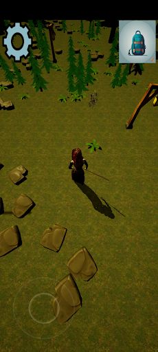 History of Runowo - Screenshot 2