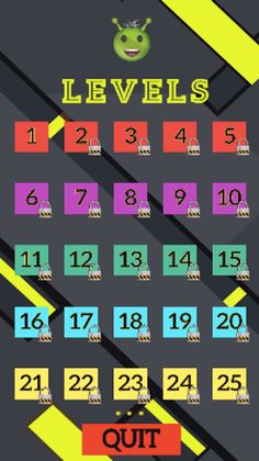 TIKI MAZE - Screenshot 3