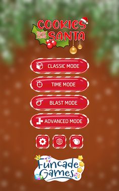 Block Puzzle Party - Screenshot 2