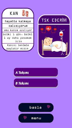 Tabua Kelime Oyunu - Screenshot 4