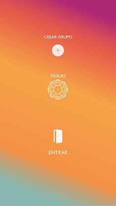 Conectemos - Screenshot 4