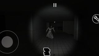 The Ritual-Online Horror Game - Screenshot 1