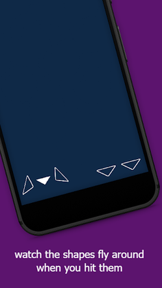 Dodge - Screenshot 2