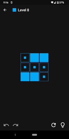 Flips - Screenshot 2