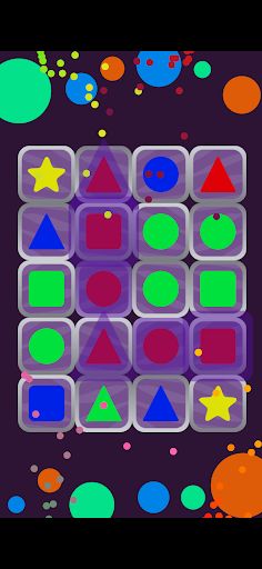 Shape Shift - Screenshot 4