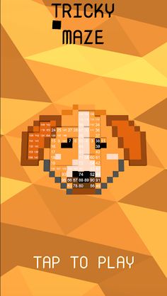 Roller Splat 2 - Screenshot 4