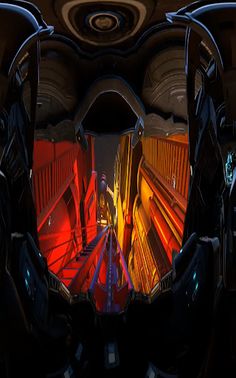 2018 Roller Coaster VR Cardbao - Screenshot 2