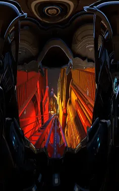 2018 Roller Coaster VR Cardbao - Screenshot 2