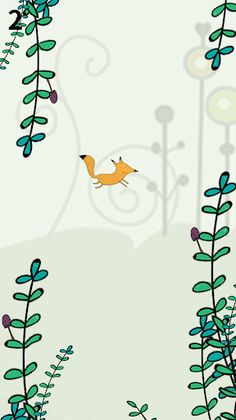GLF Flying FOX - Screenshot 4