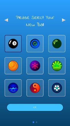 Link Master - Screenshot 4